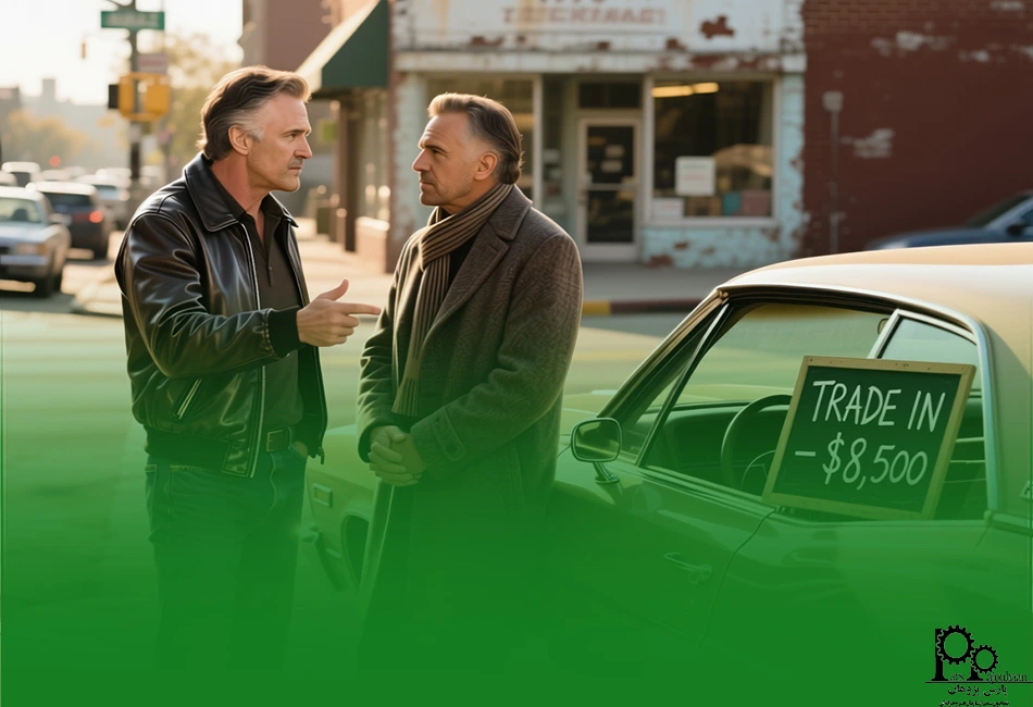 کاربرد مهارت مذاکره در زندگی و کسب‌وکار